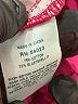 Gap Color Block Pink Jeggings Size 32 waist - photo 9