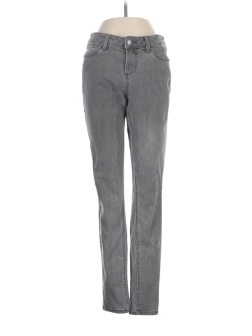 PrAna Jeans (view 1)