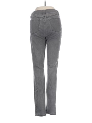 PrAna Jeans (view 2)