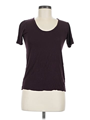 T. Babaton Short Sleeve T-Shirt (view 1)