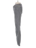 PrAna Chevron-herringbone Gray Jeans Size 4 - photo 5