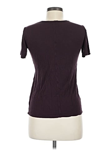 T. Babaton Short Sleeve T-Shirt (view 2)