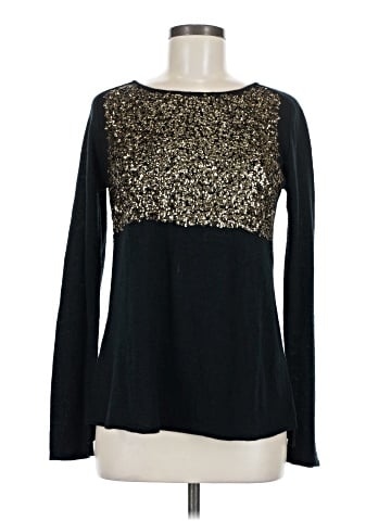 THML Long Sleeve T-Shirt (view 1)