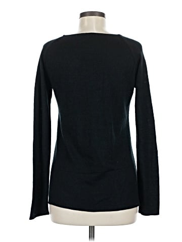 THML Long Sleeve T-Shirt (view 2)