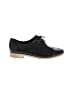 Bottero Black Flats Size EU 40 - photo 1