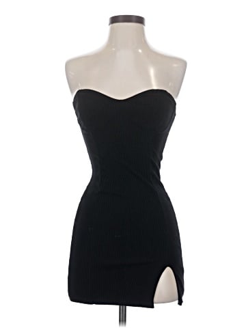 Fashion Nova Cocktail Dress (view 1)