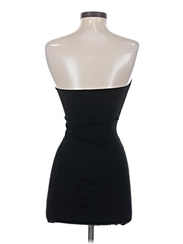 Fashion Nova Cocktail Dress (view 2)
