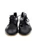 Bottero Black Flats Size EU 40 - photo 2