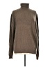 Mark Shale 100% Cashmere Brown Cashmere Pullover Sweater Size L - photo 1