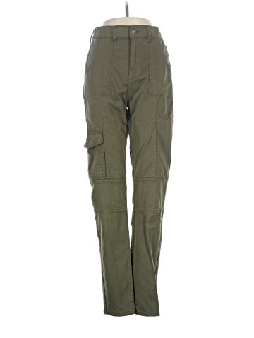 Ci Sono Cargo Pants (view 1)