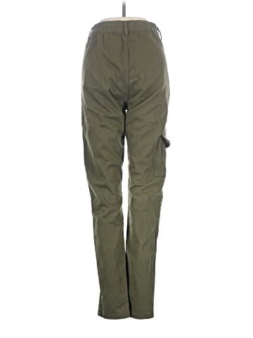 Ci Sono Cargo Pants (view 2)