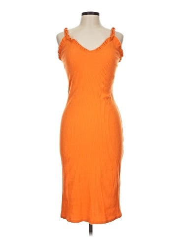 Zara Cocktail Dress (view 1)
