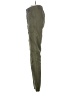 Ci Sono Green Cargo Pants Size 5 - photo 5