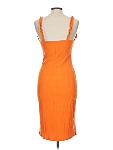 Zara Cocktail Dress (view 2)