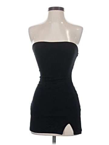 Fashion Nova Cocktail Dress (view 1)