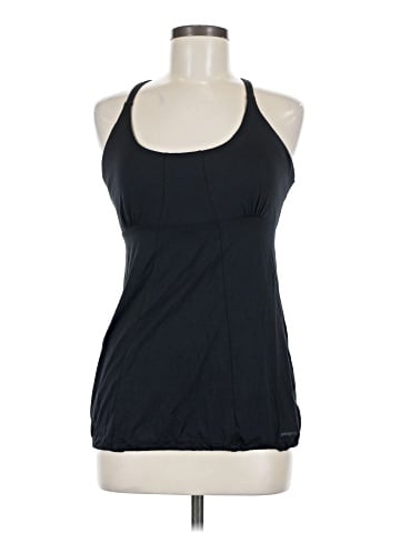 Patagonia Tank Top (view 1)