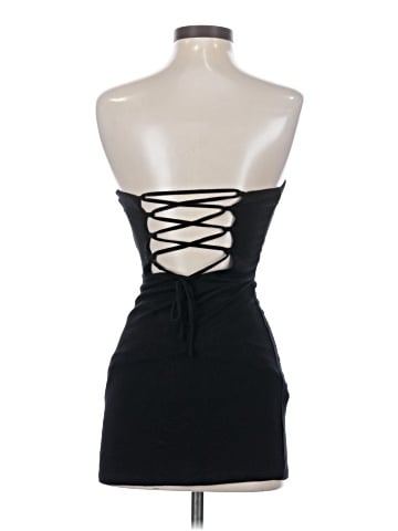 Fashion Nova Cocktail Dress (view 2)