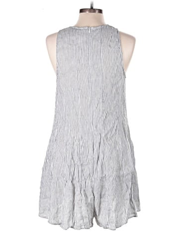 Gianni Bini Romper (view 2)