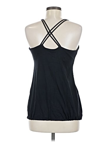 Patagonia Tank Top (view 2)