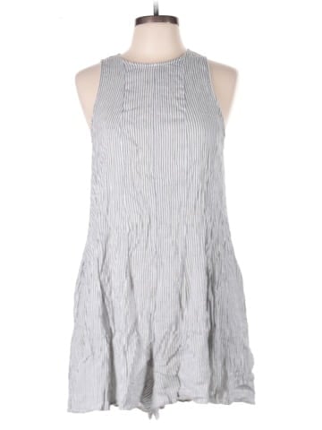 Gianni Bini Romper (view 1)
