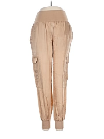 Cinq à Sept Cargo Pants (view 1)