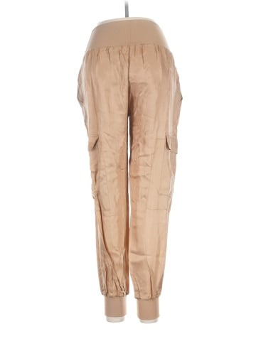 Cinq à Sept Cargo Pants (view 2)