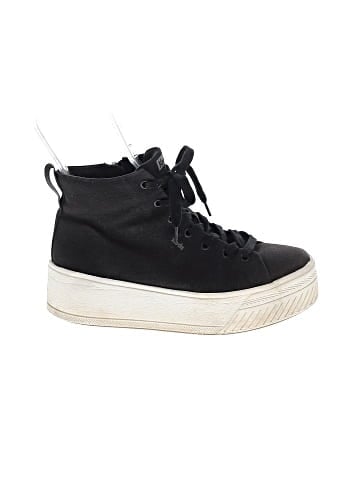 Keds Sneakers (view 1)