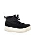 Keds Black Sneakers Size 9 - photo 1