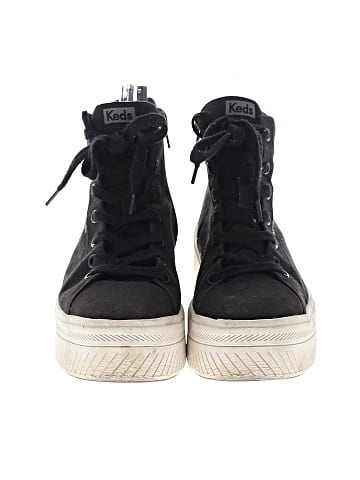 Keds Sneakers (view 2)