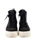 Keds Black Sneakers Size 9 - photo 2