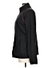 Danskin Now Black Track Jacket Size 12 - 14 - photo 5