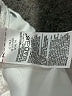 Old Navy Silver Casual Pants Size 12 (tall) - photo 8