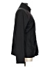 Danskin Now Black Track Jacket Size 12 - 14 - photo 4