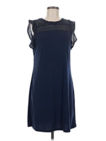 MICHAEL Michael Kors Casual Dress (view 1)