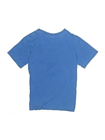 NBA Short Sleeve T-Shirt (view 2)