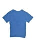 NBA 100% Cotton Blue Short Sleeve T-Shirt Size 5 - 6 - photo 2