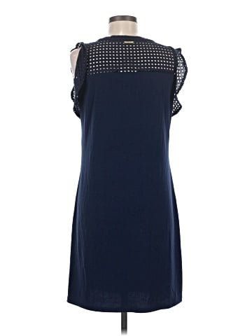 MICHAEL Michael Kors Casual Dress (view 2)