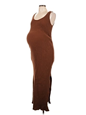 Gap - Maternity Casual Dress (view 1)