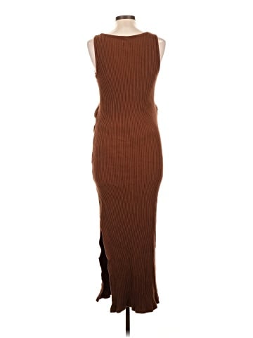 Gap - Maternity Casual Dress (view 2)
