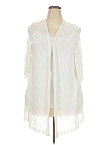 Catherines Cardigan (view 1)