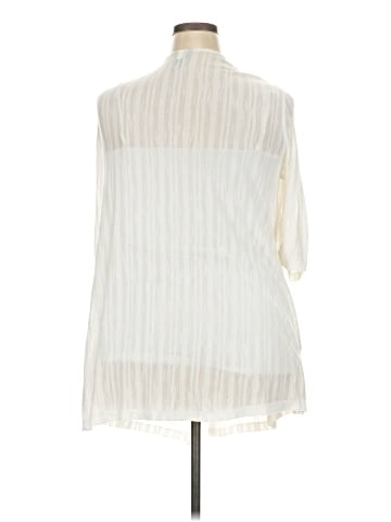 Catherines Cardigan (view 2)