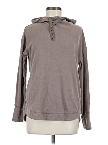 RBX Pullover Hoodie (view 1)