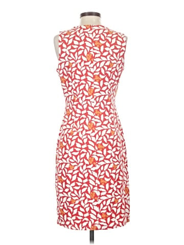 J. McLaughlin Cocktail Dress (view 2)