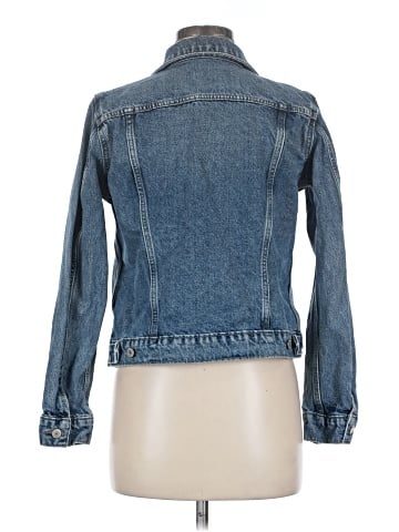 Lucky Brand Denim Jacket (view 2)