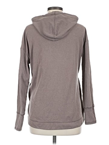 RBX Pullover Hoodie (view 2)