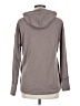 RBX Gray Pullover Hoodie Size M - photo 2
