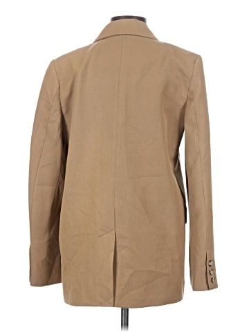 Topshop Blazer (view 2)