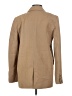Topshop Tan Blazer Size 4 - photo 2