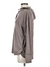 RBX Gray Pullover Hoodie Size M - photo 5
