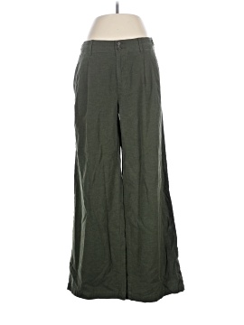 American Eagle Outfitters Casual Pants